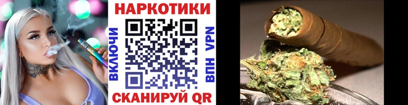Амфетамин Жуковский