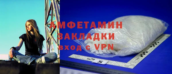 тгк Бородино