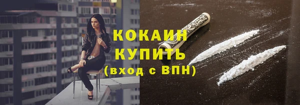 шишки Бугульма