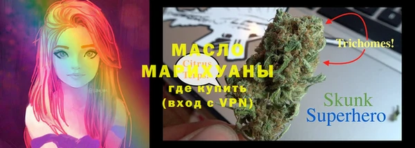 шишки Бугульма