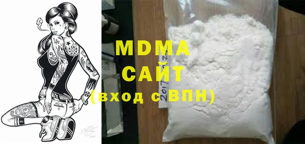 шишки Бугульма