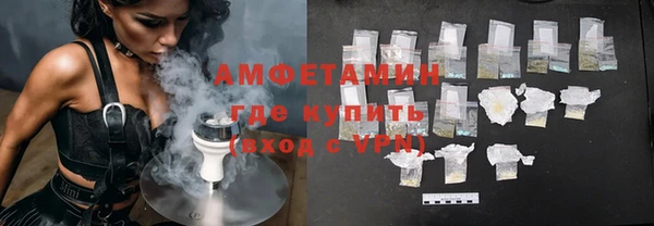 тгк Бородино