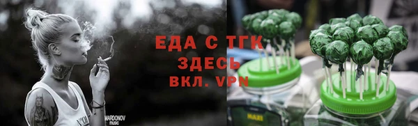 тгк Бородино