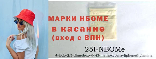 тгк Бородино