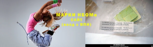 тгк Бородино