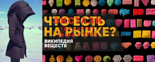 тгк Бородино